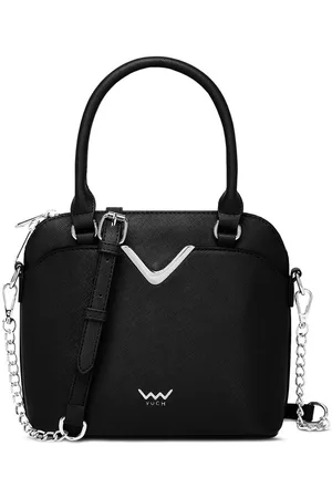 Vuch Fossy Gala Black