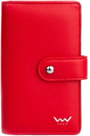Vuch Maeva Middle Red