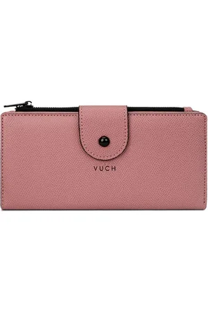 Vuch Louella Pink