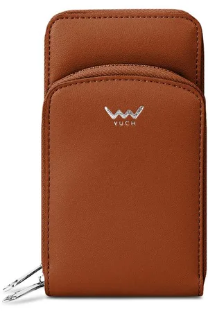 Vuch Rosia Brown