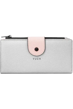 Vuch Louella Grey