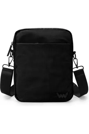 Vuch Arllo Black