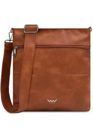 Vuch Prisco Brown