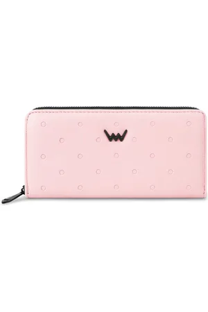 Vuch Charis Pink