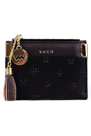 Vuch Shuri