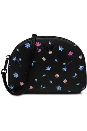 Vuch Caira Maedow Black