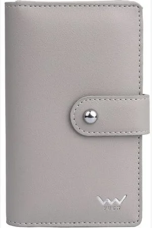 Vuch Maeva Middle Grey