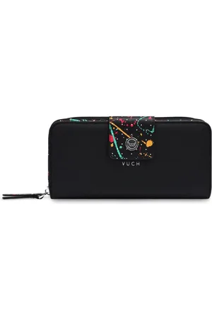 Vuch Fili Design Black