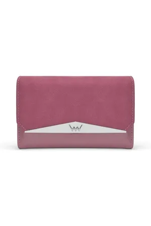 Vuch Cheila Purple