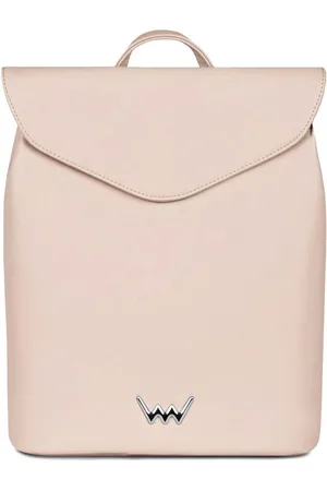 Vuch Joanna Beige
