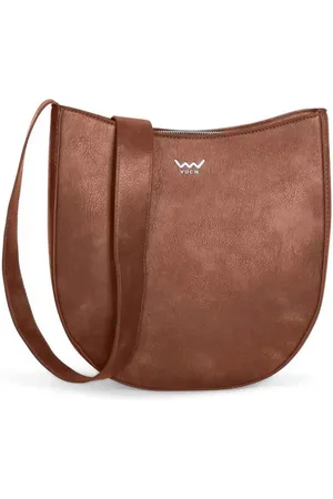 Vuch Werdel Brown