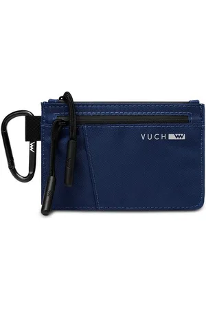 Vuch Vail Blue