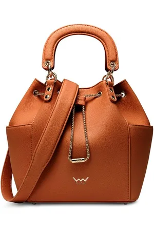 Vuch Vega Brown