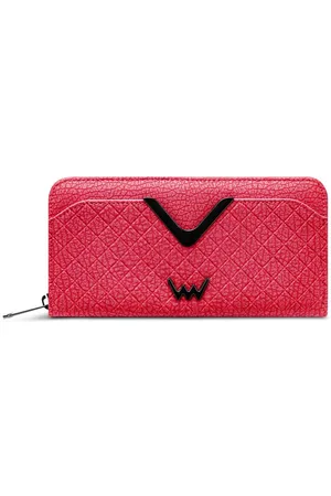 Vuch Mico Pink