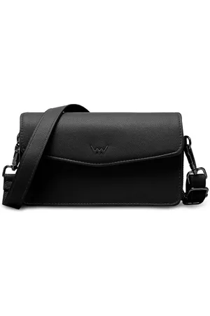 Vuch Moana Black