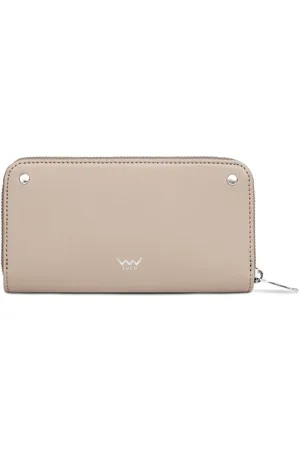 Vuch Tilda Beige