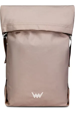 Vuch Brielle Beige