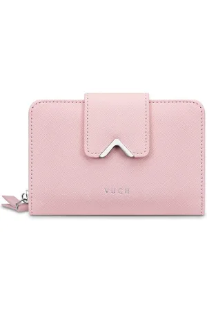 Vuch Marthia Pink