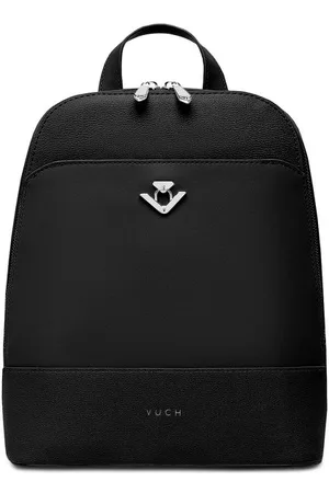 Vuch Filipa Divide Black