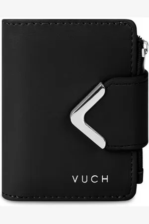Vuch Nava Black