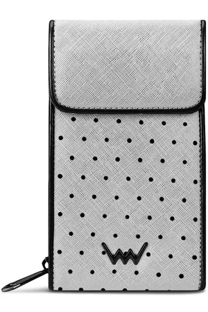 Vuch Nikolett Grey
