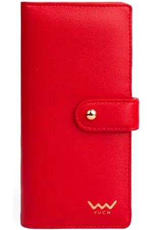 Vuch Maeva Red