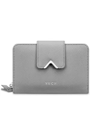 Vuch Marthia Grey