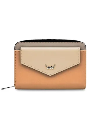 Vuch Rubis Brown