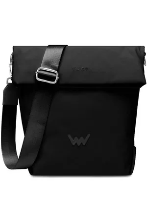 Vuch Mirelle Black