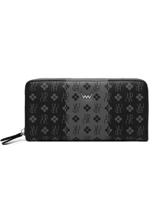 Vuch Marva Black