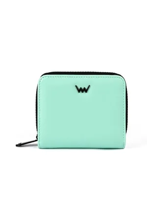 Vuch Gibson Mint