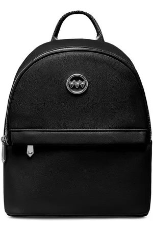 Vuch Ruith Black
