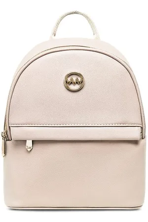 Vuch Ruith Beige