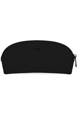 Vuch Moogly Black