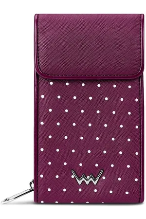 Vuch Nikolett Red