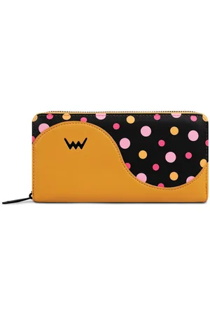 Vuch Cetty Yellow