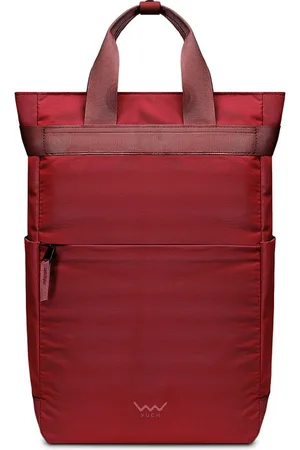 Vuch Gemyny Red