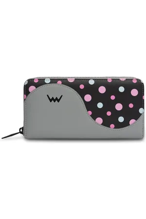 Vuch Cetty Grey