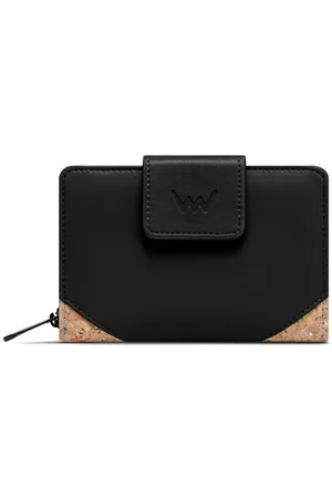 Vuch Skelly Middle Black