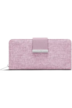 Vuch Fritz Big Pink
