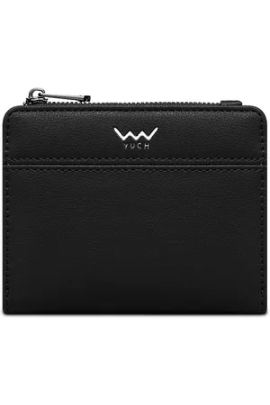 Vuch Marva Simply Black