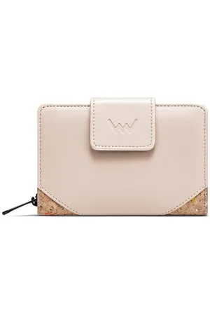 Vuch Skelly Middle Beige