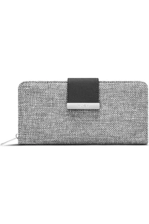 Vuch Fritz Big Grey
