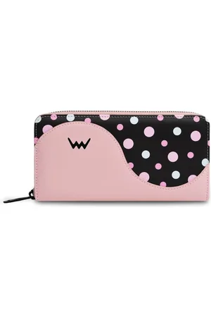 Vuch Cetty Pink