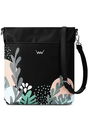 Vuch Smokie Desert Black