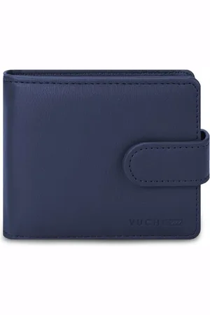 Vuch Aris Blue