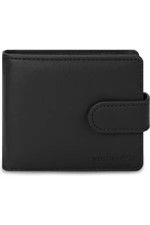 Vuch Aris Black