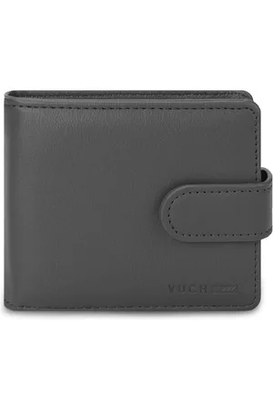 Vuch Aris Grey
