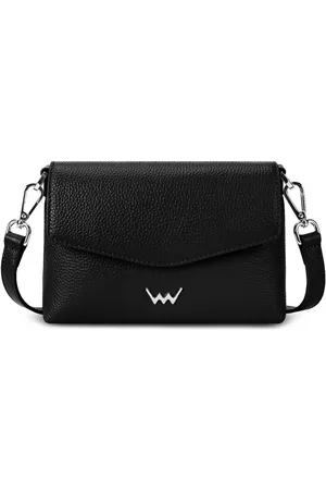 Vuch Leyra Black