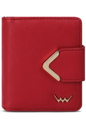 Vuch Romy Red